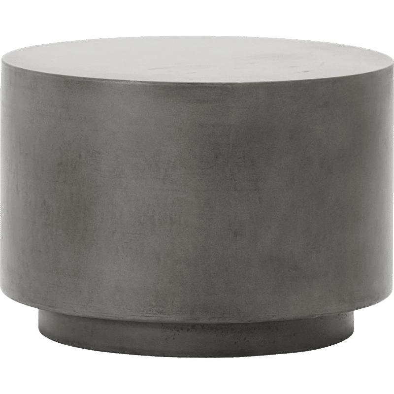 Mesa Out de House Doctor, Gris