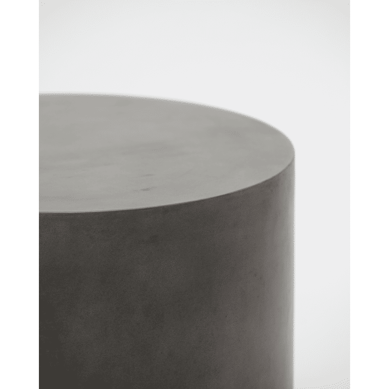 Mesa Out de House Doctor, Gris