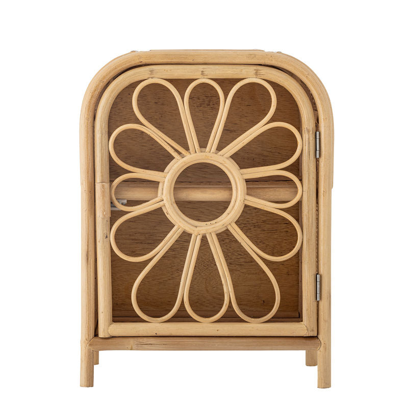 Armario Anuke de Bloomingville MINI, natural