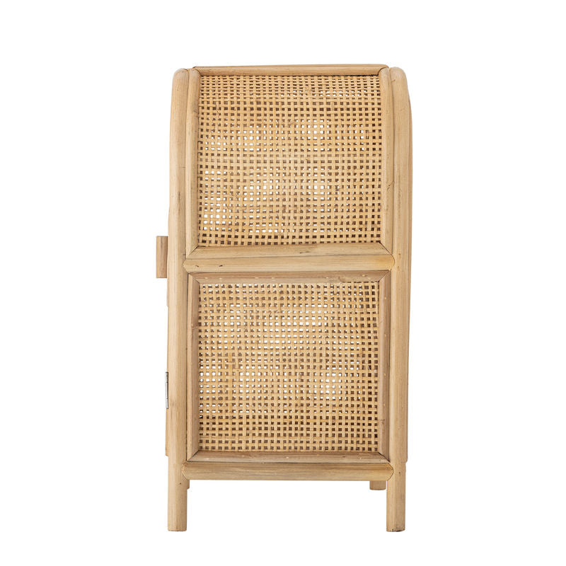 Armario Anuke de Bloomingville MINI, natural
