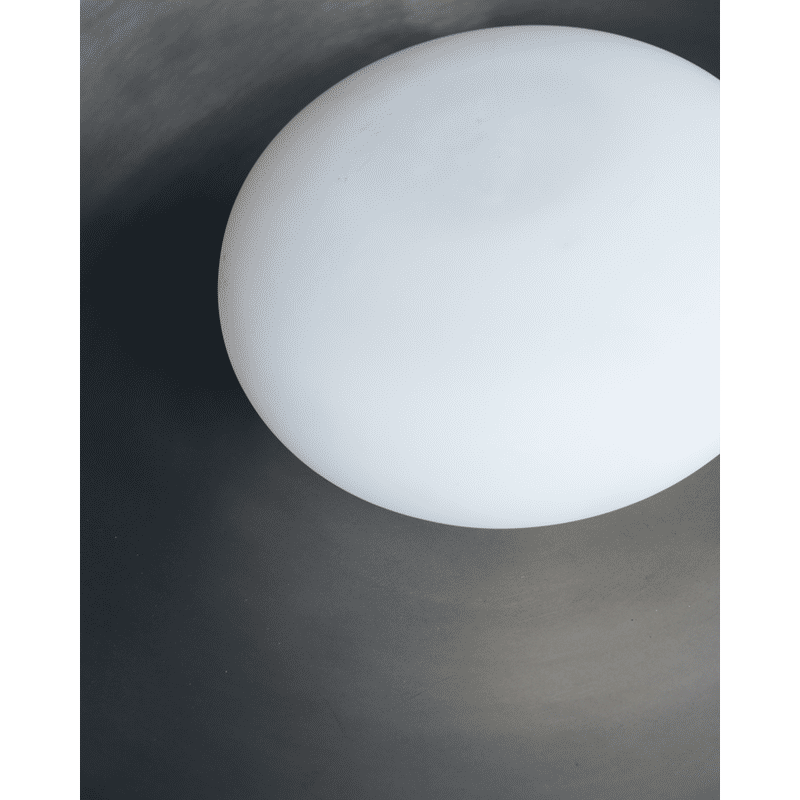 House Doctor Lampe, HDBoston, Rotguss