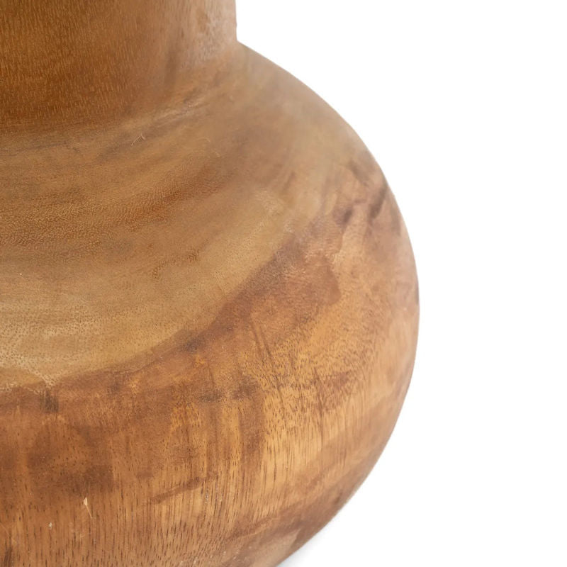 Tabouret Le Wayra Bazarbizar-b2b-Naturel