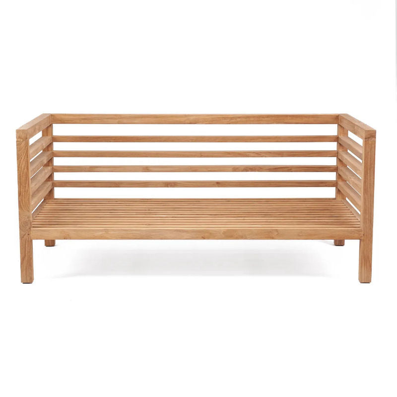 bazarbizar-b2b De Moyo Modulaire Tweezitter