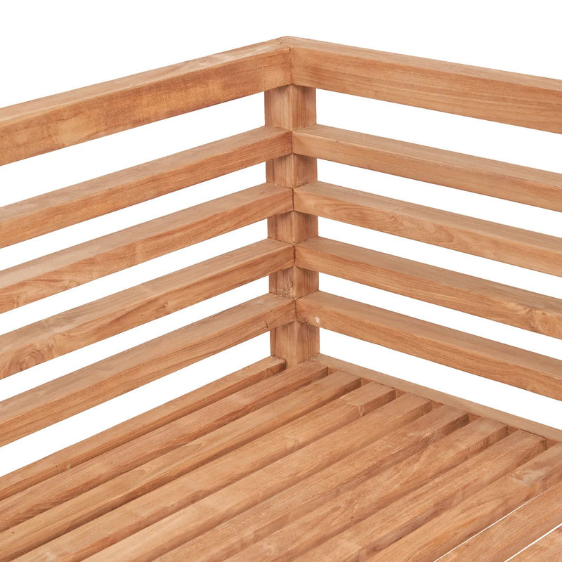 bazarbizar-b2b De Moyo Modulaire Tweezitter