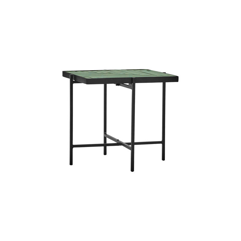 House Doctor Salontafel, HDGrade, Groen