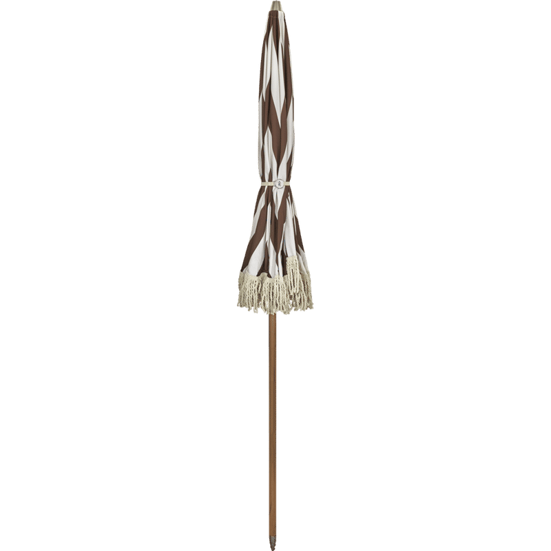 Sombrilla House Doctor Shade, Goudbruin
