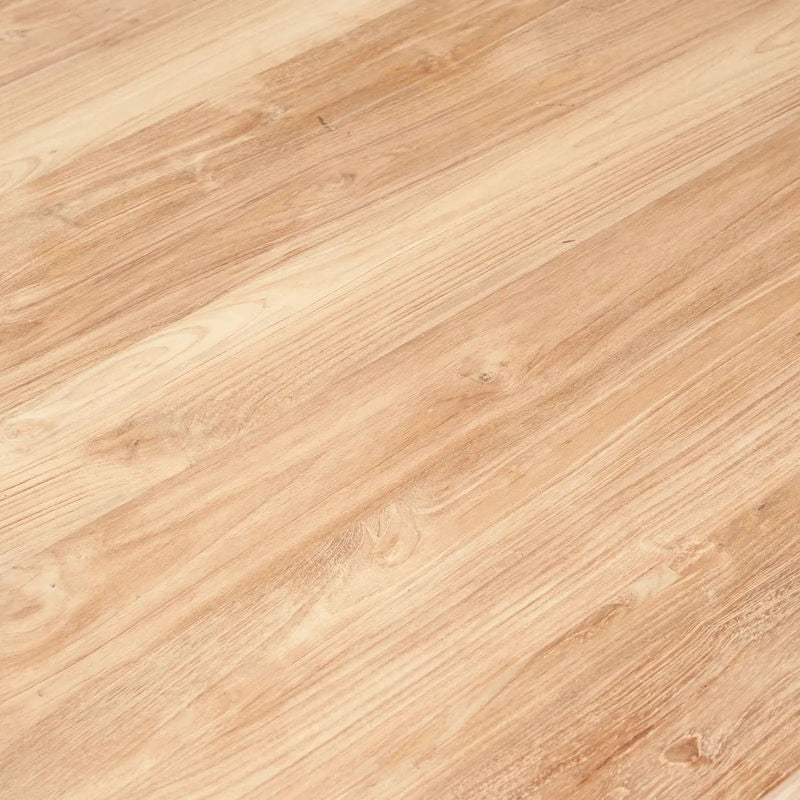 Table à manger Bazarbizar-b2b Luna-Intérieur