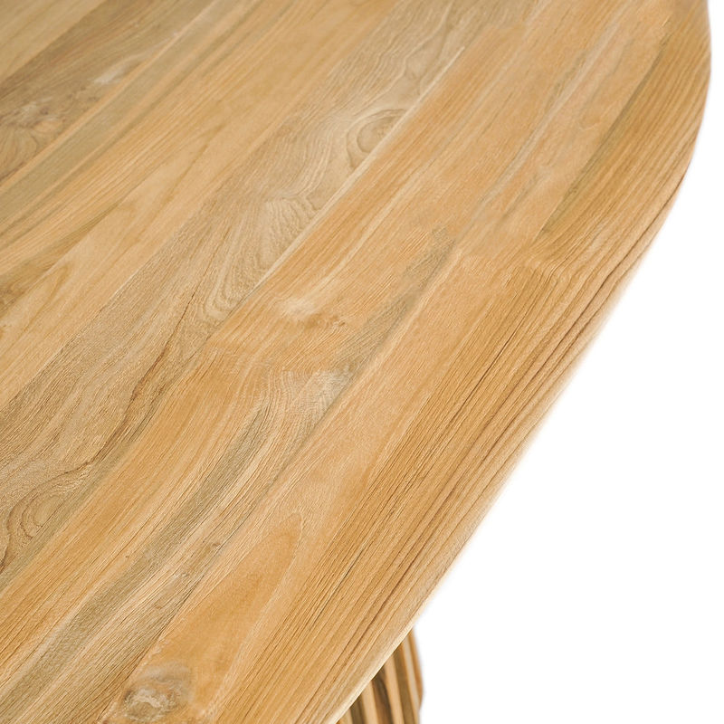 Bazarbizar-b2b dem Lonjong Esstisch