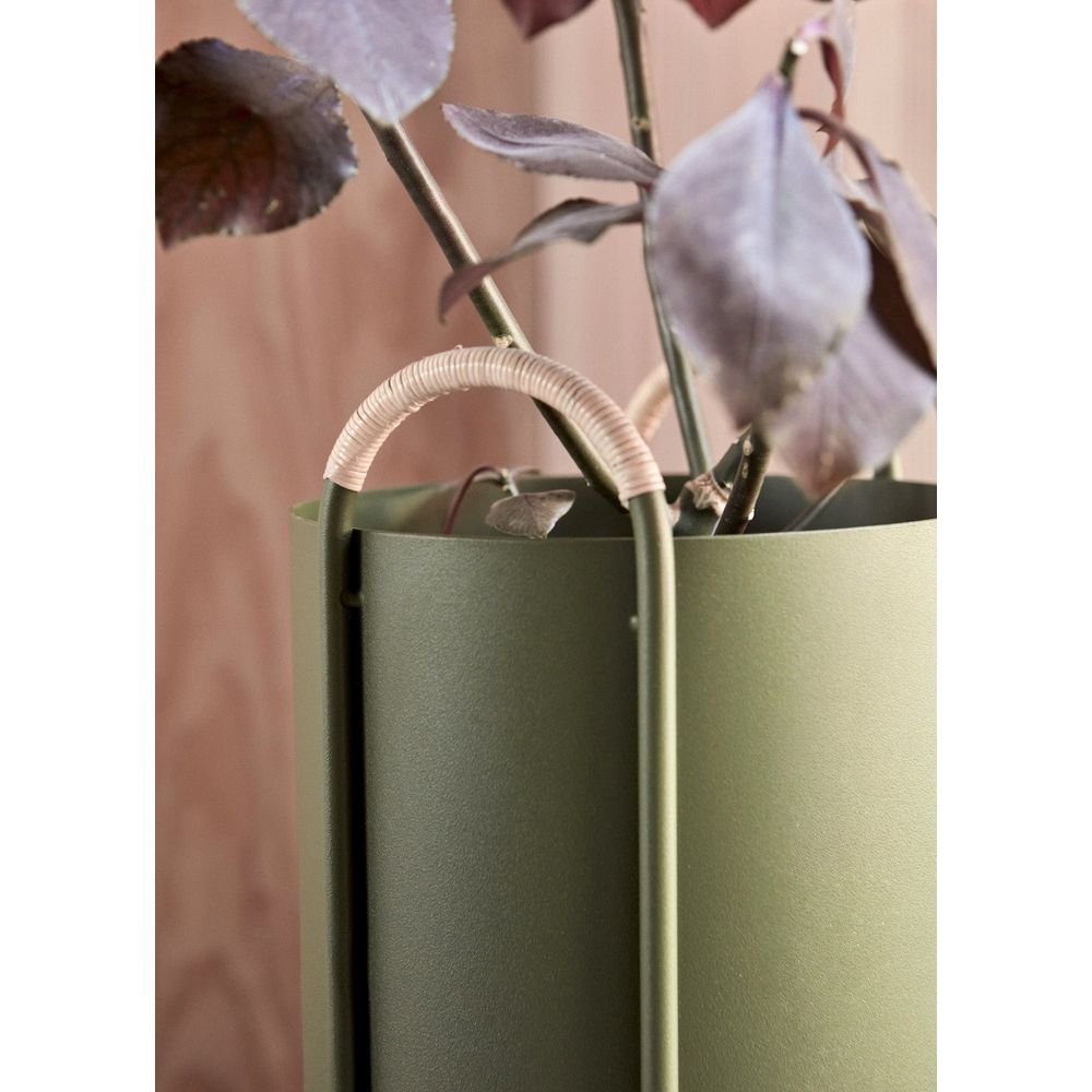 OYOY LIVING Maki Planter-High