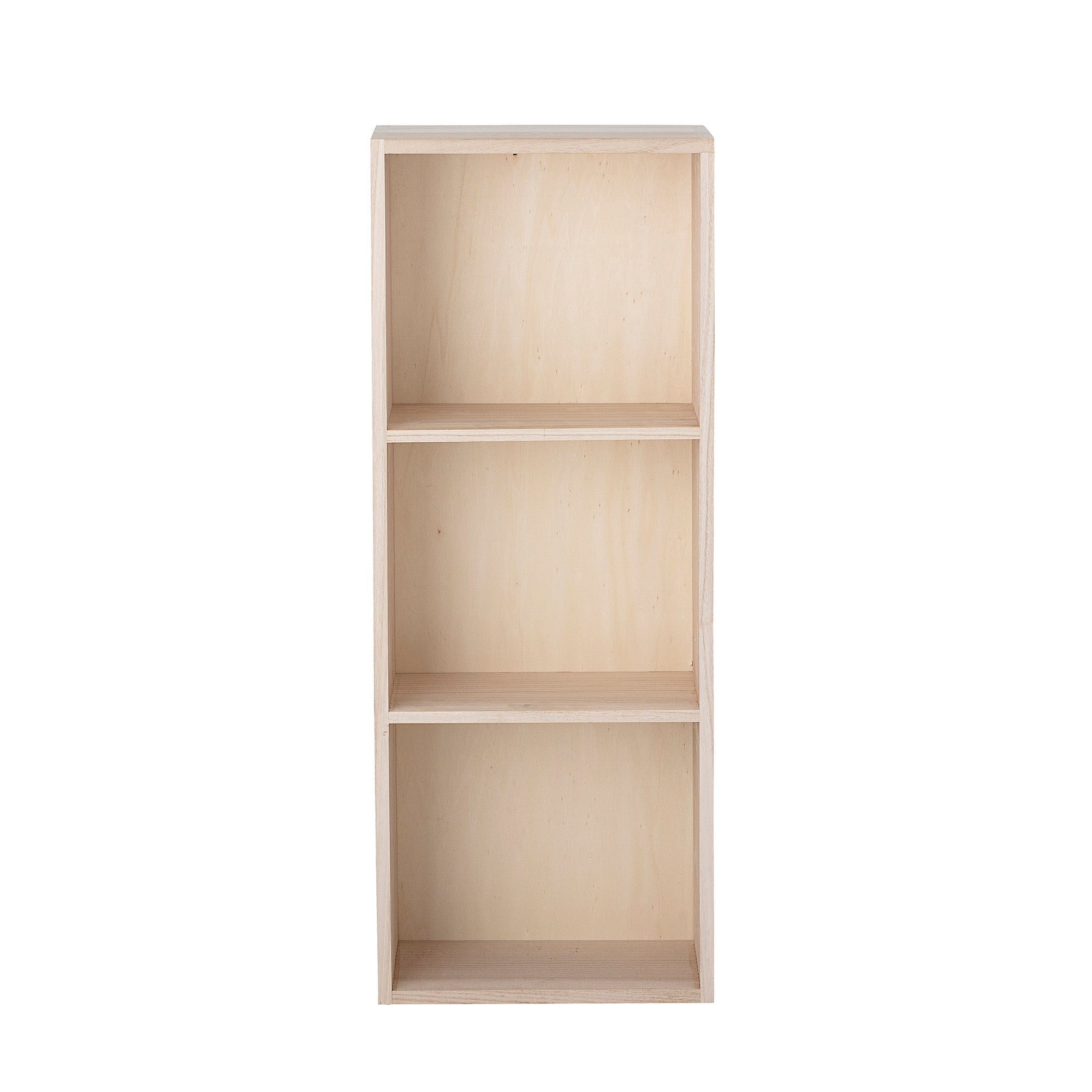 Blooming ville Douve Buch Standard, Natur, Paulo wnia