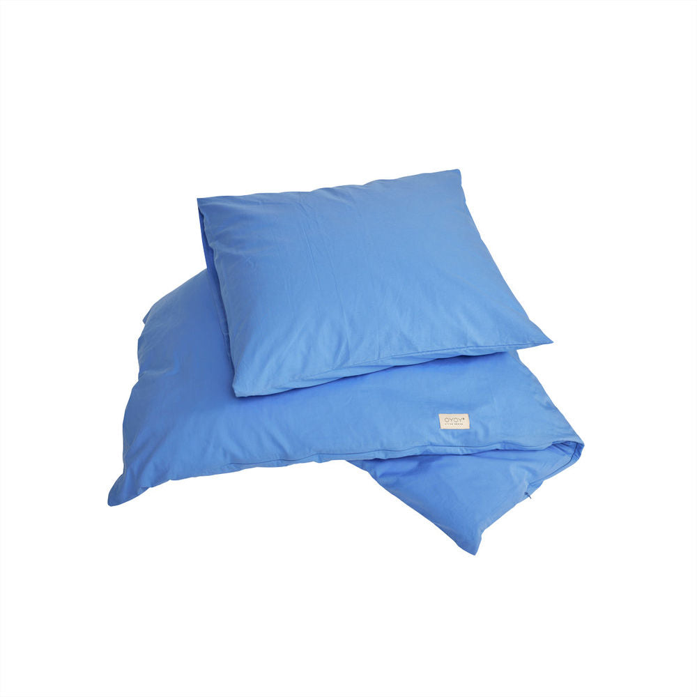 OYOY MINI Nuku Beddengoed - Junior