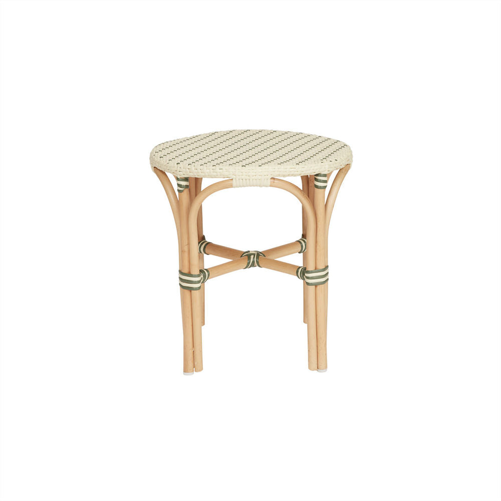 OYOY MINI Momi Mini Mesa de exterior