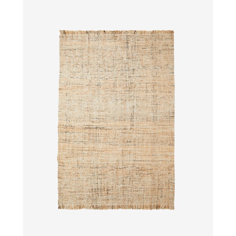 Nordal Alfombra LINA A/S, L