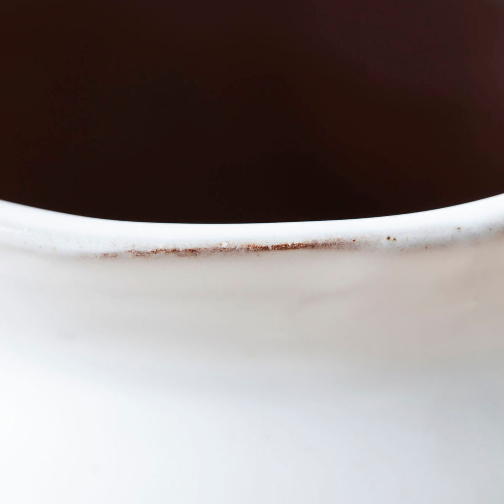 Hausarzt Vaas, Liva, Weiß