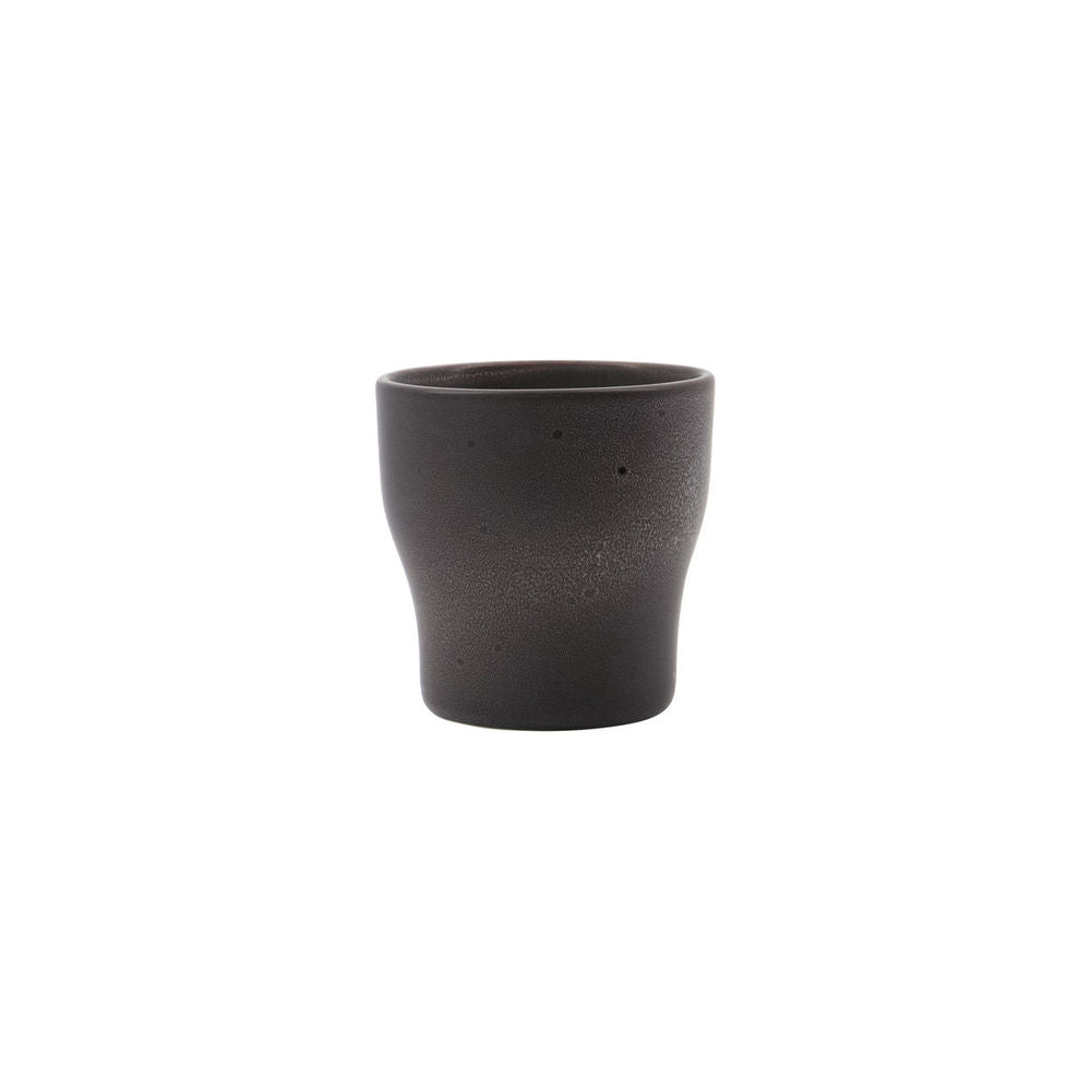 House Doctor Thermobeker, Liss, gris oscuro