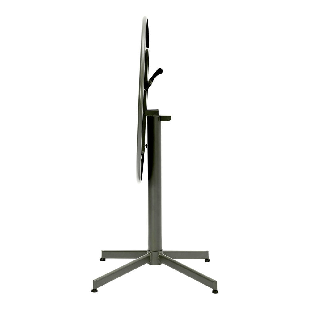 House Doctor Tafel, Helo, Groen