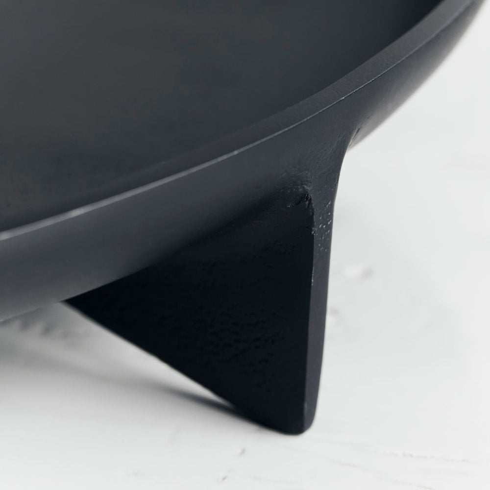 Haus Doktor Blatt, Cast, Schwarz