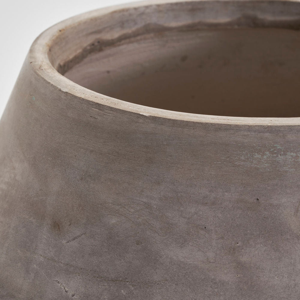 House Doctor Planten, Mysa, Natuur