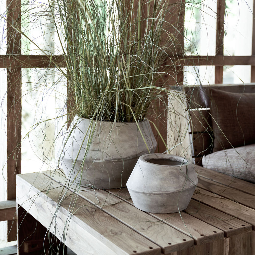 House Doctor Planten, Mysa, Natuur