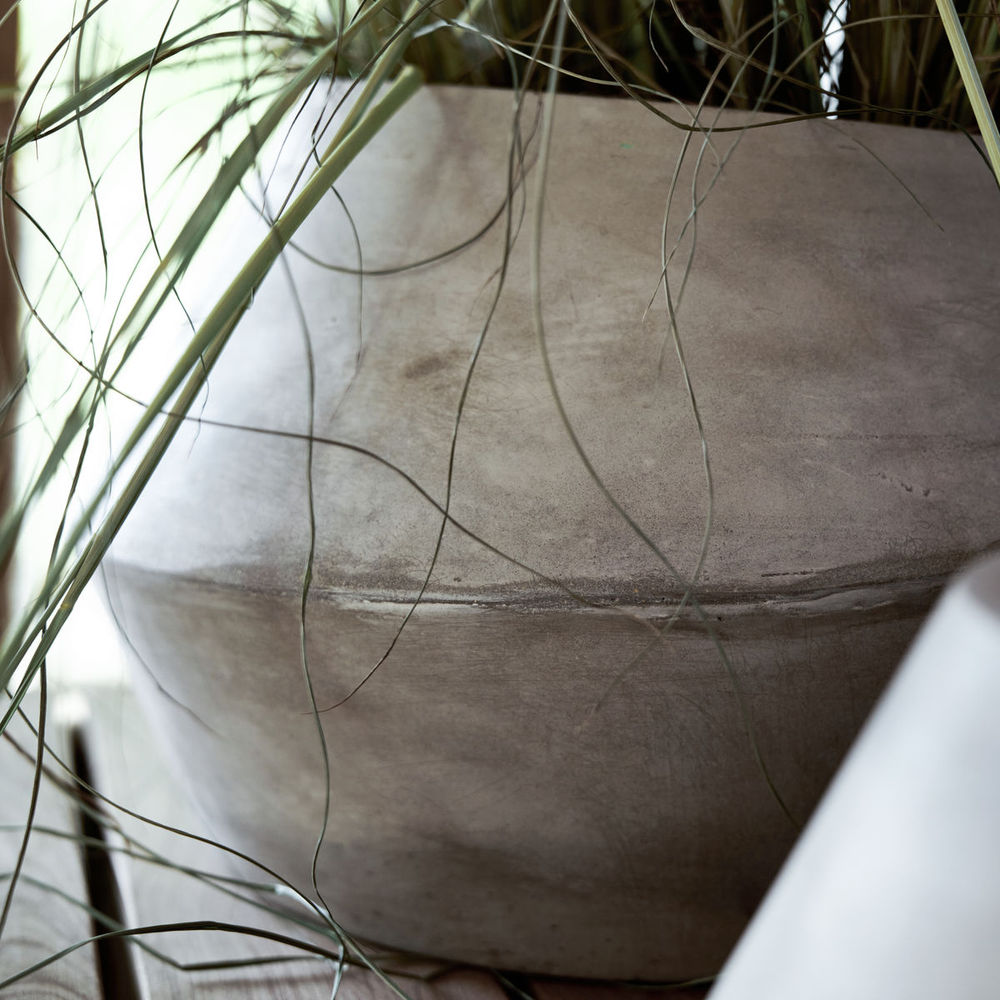 House Doctor Planten, Mysa, Natuur