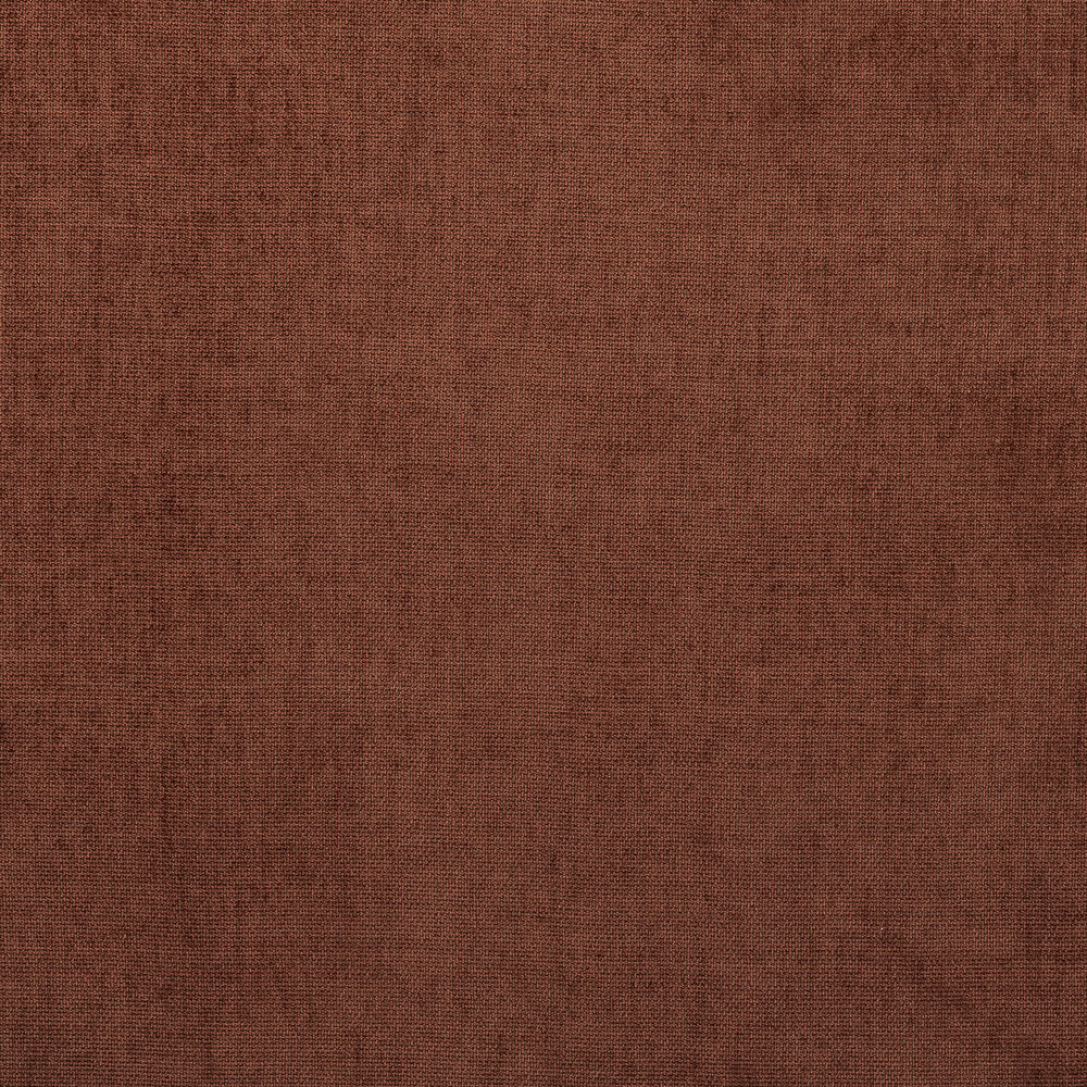Bloomingville Paseo Stoel, Bruin, Polyester