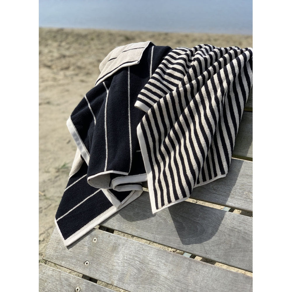 OYOY VIVRE Raita Towel-100x150 cm