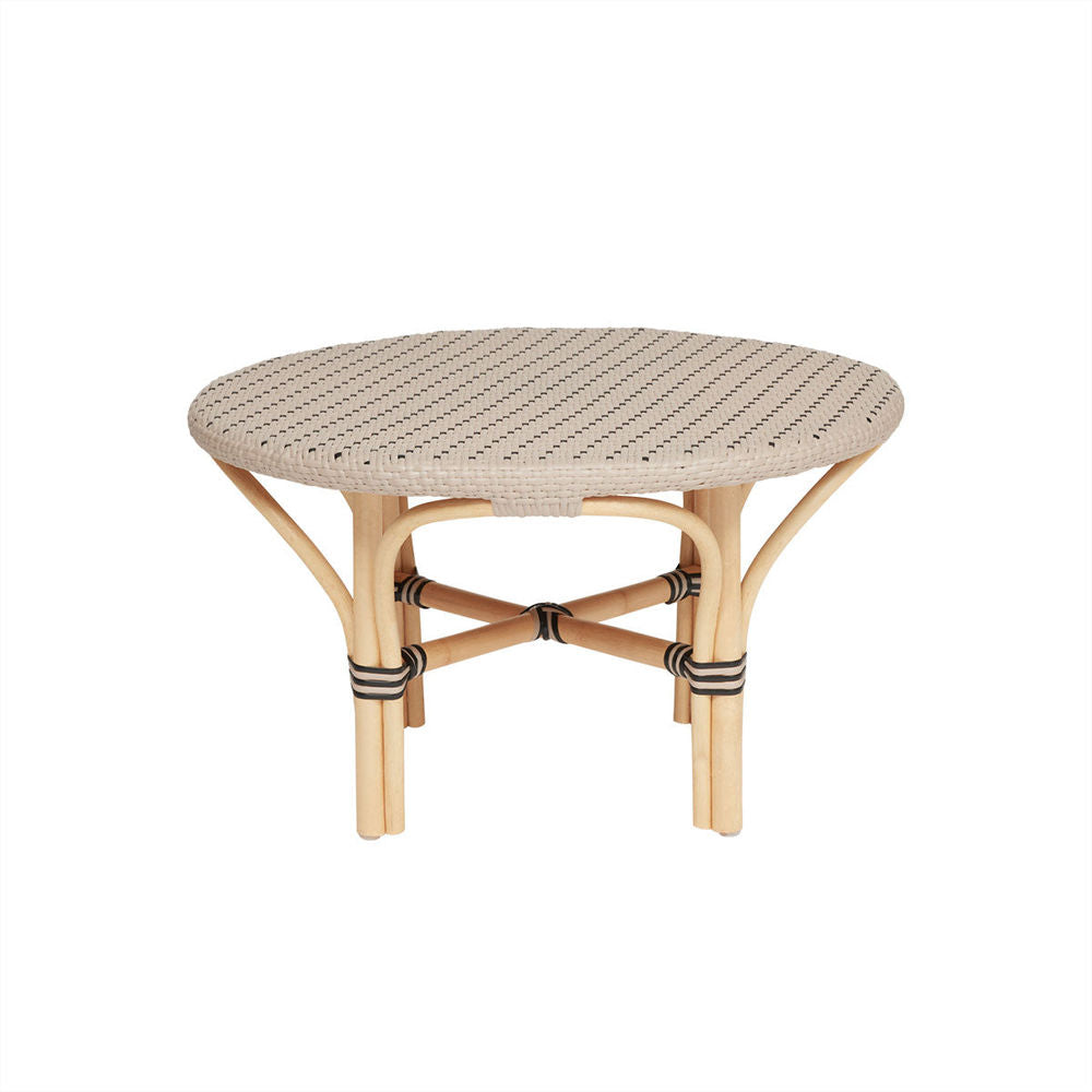 OYOY LIVING Momi salontafel voor buiten