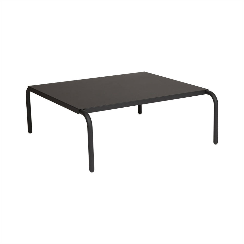 OYOY LIVING Furi loungetafel voor buiten