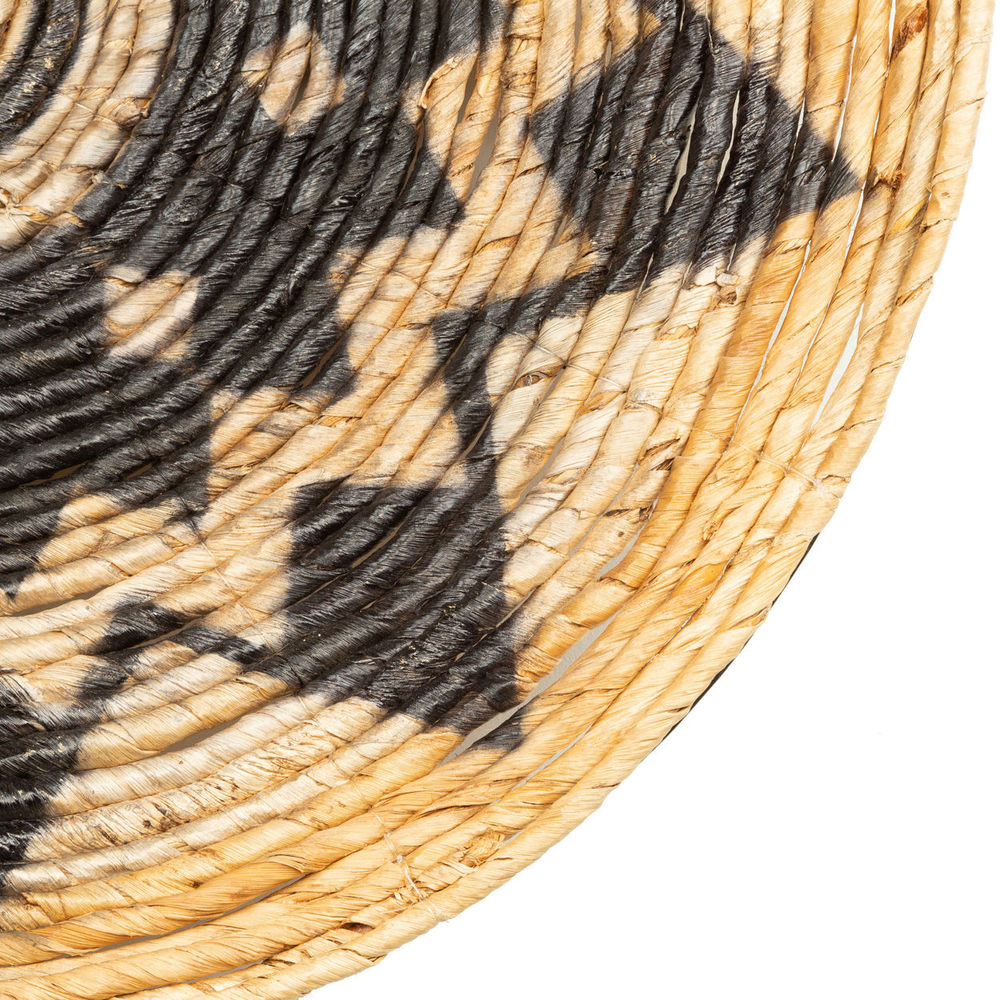 Bazar Bizarre Die aztekische Platte-M