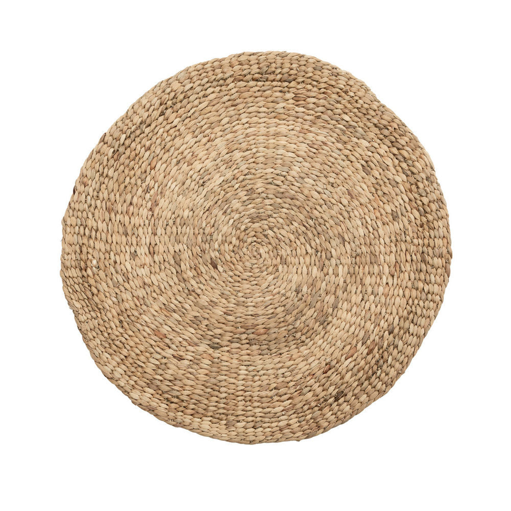 Bazar Bizarre Wasserhyazinthen Teppich-Die Natur-90