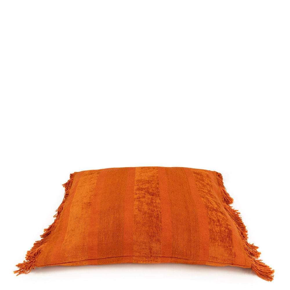 Bazar Bizarre The Oh My Gee Kissen bezug-Rest Velvet-60x60