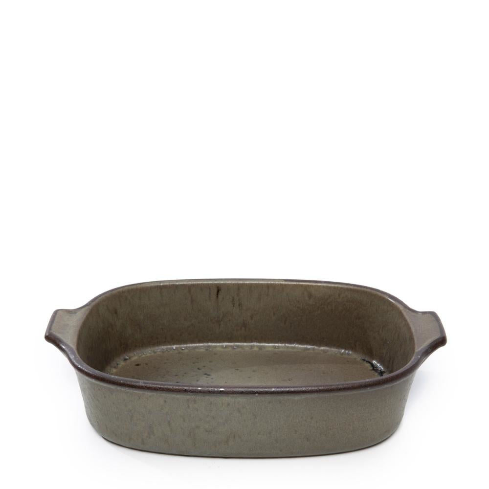 Bazar Bizar The Comporta Baking Scale-Verde-L