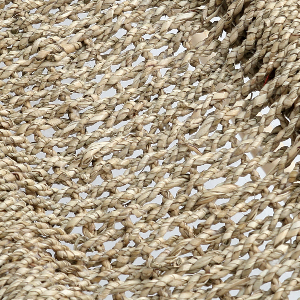 Bazar Bizarre La banque d'herbiers marins d'Uluwatu - 120