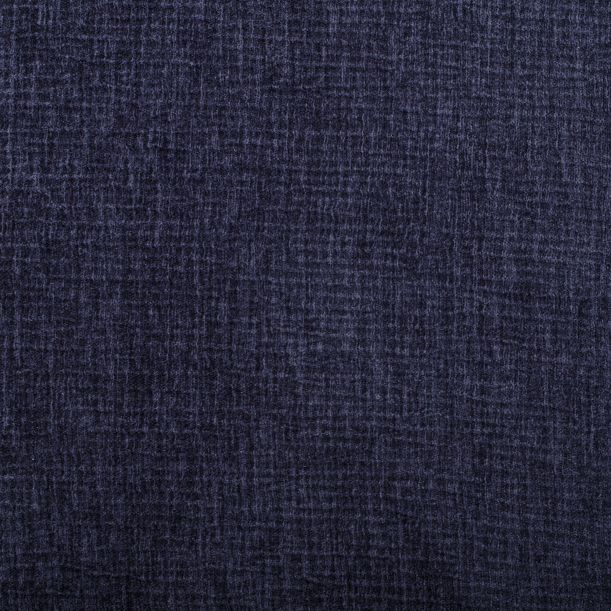 Blooming ville Eave Lounge Stuhl, Blau, Polyester
