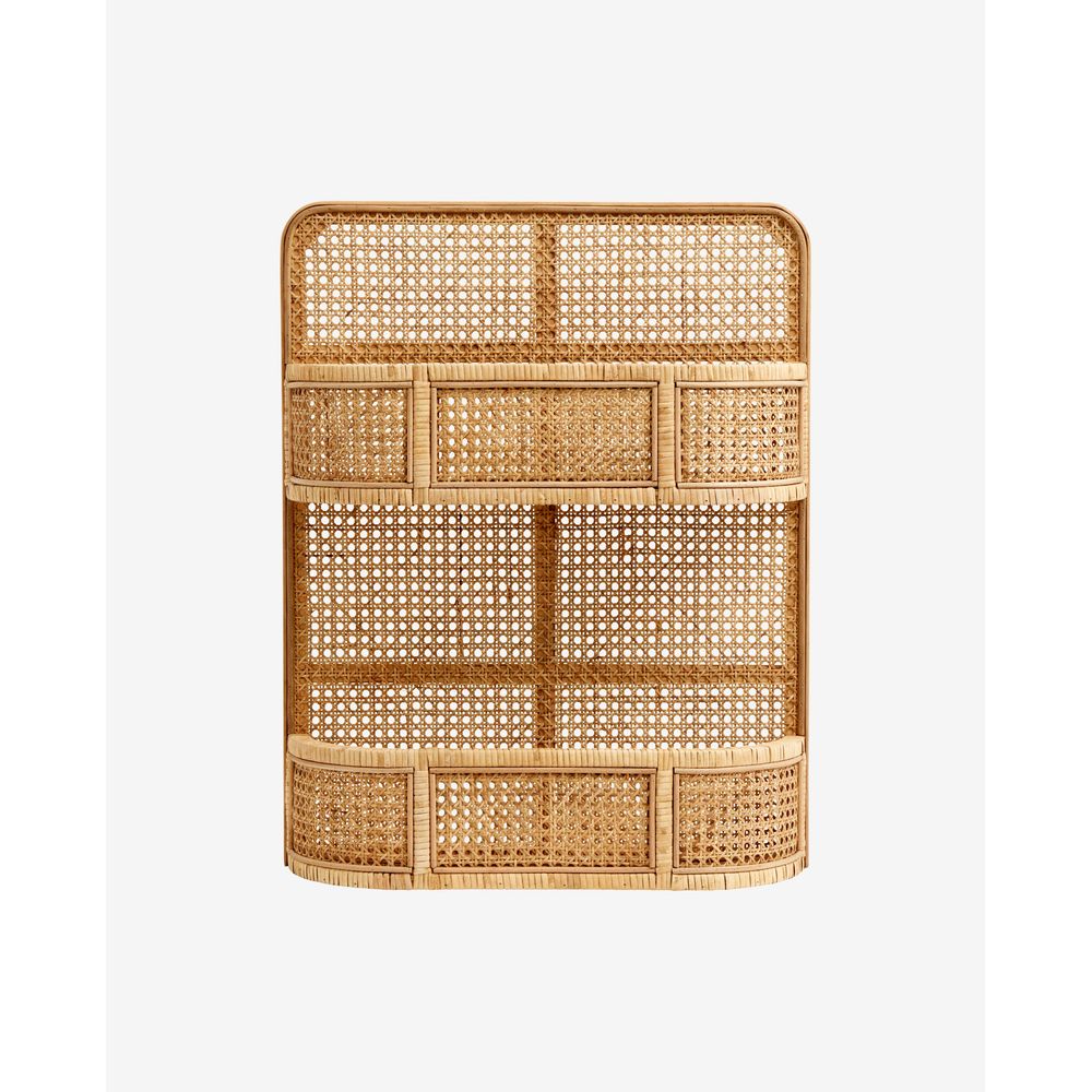 Nordal A/S LUCCA plank - rotan