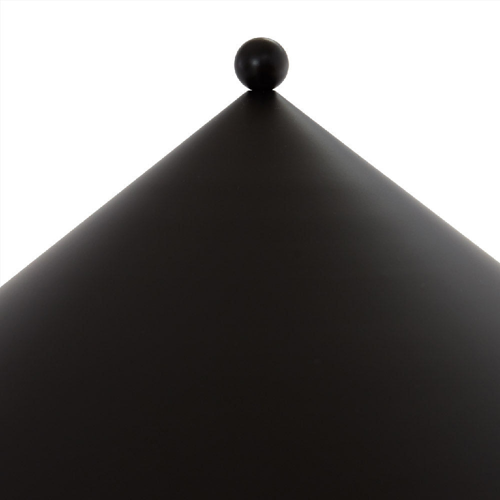 OYOY LIVING Table Lamp Kasa (EU)