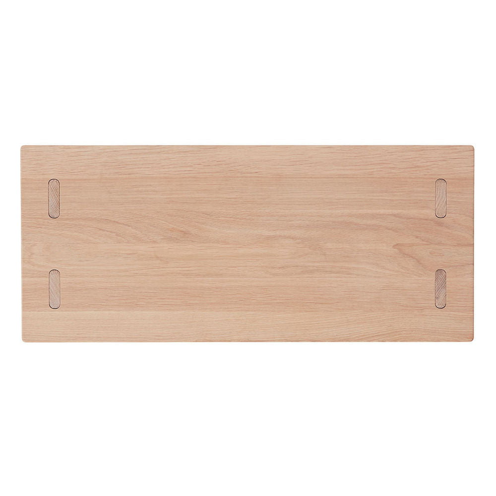 OYOY MINI Arca Bank - Natuur