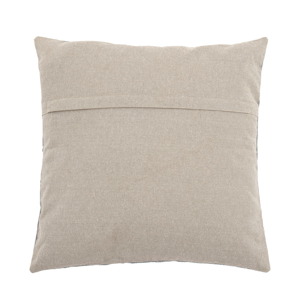 Creative Collection-Almohada Aulia, Naturaleza, Algodón