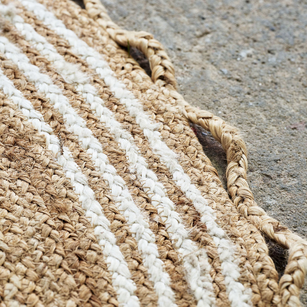 House Doctor Kerstkleed, Nord