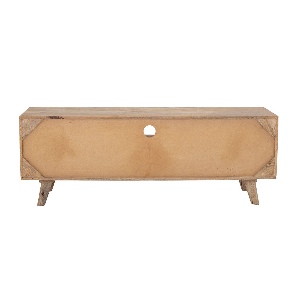 Creative Collection Celest-kast, Natuur, Mango
