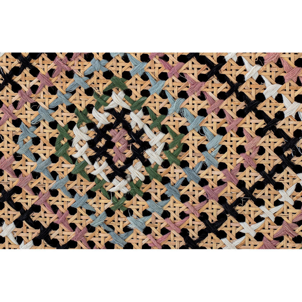 Creative Collection Celest-kast, Natuur, Mango