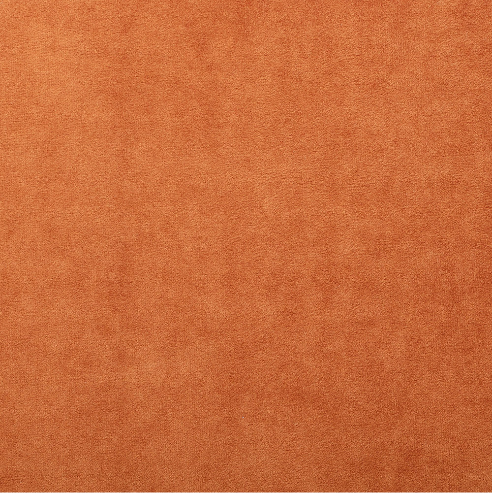 Creative Collection Little Sofa, Bruin, Poliésteres