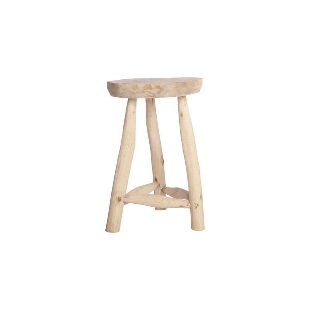 Hausarzt Stuhl/hocker, Rein, Natur