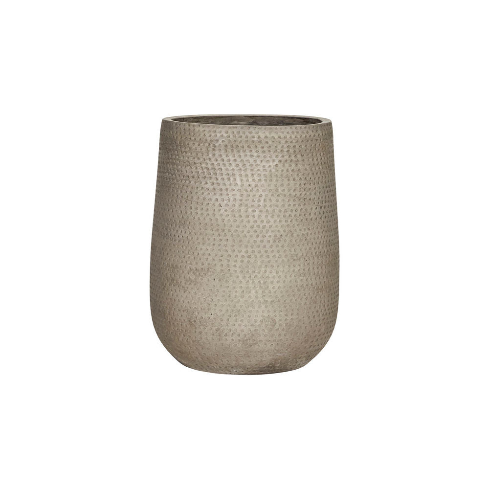 House Doctor Planten, HDArdo, Natuur