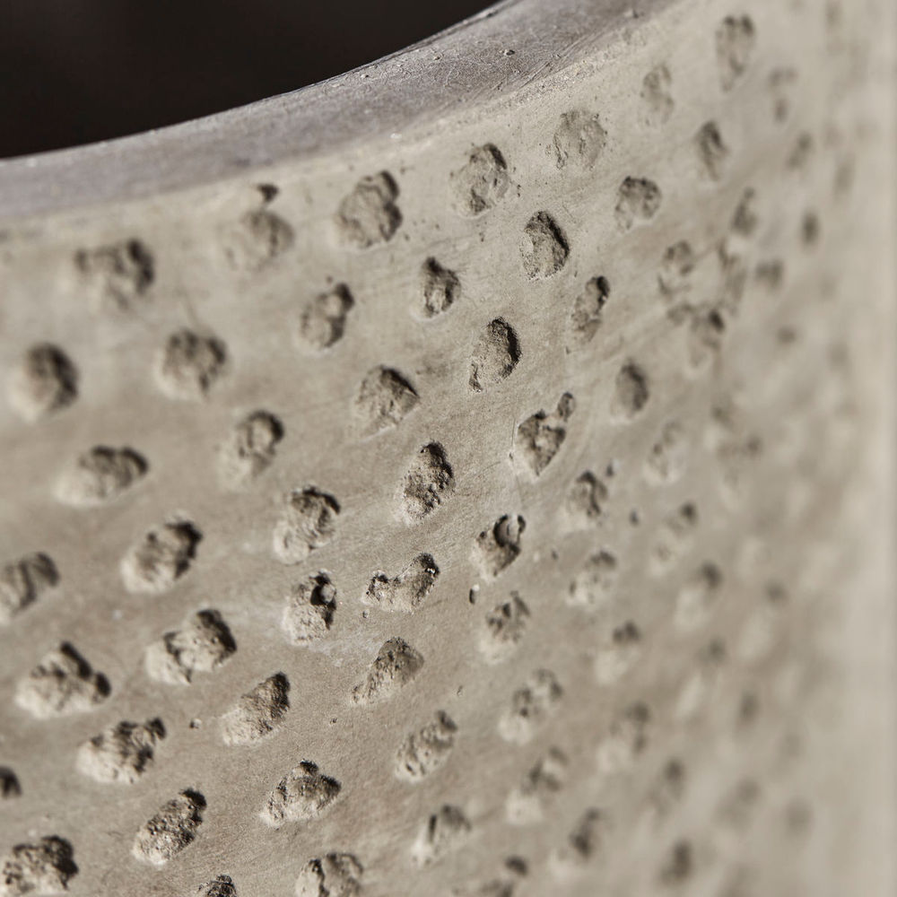 House Doctor Planten, HDArdo, Natuur