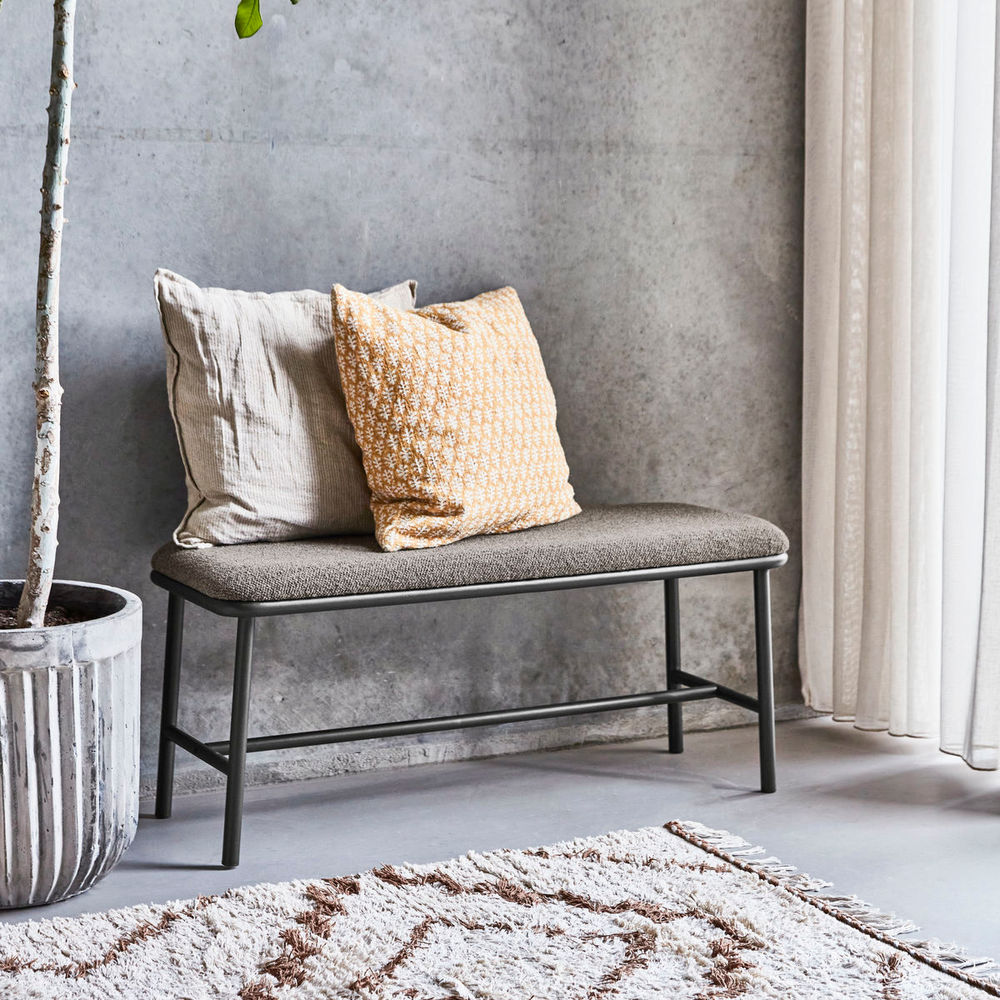 Hausarzt Bankbox, HDToda, Braun