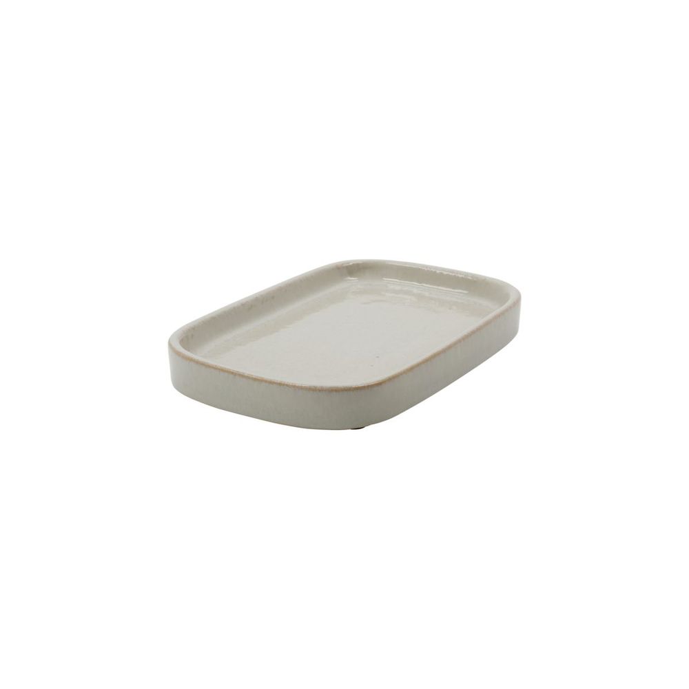 Meraki Blad, MKDatura, Shellish gray