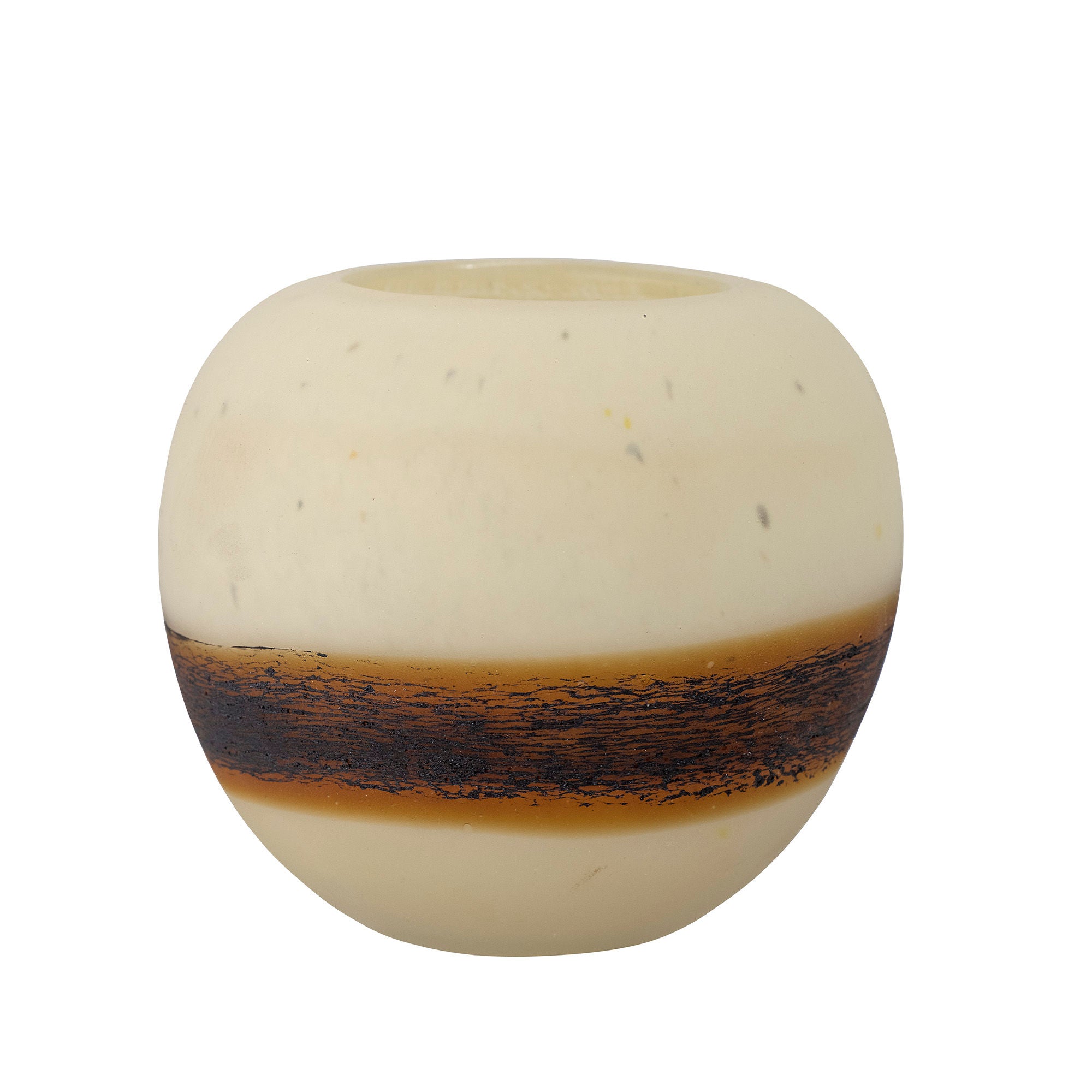 Creative Collection Melike Votiva, Naturaleza, Vidrio