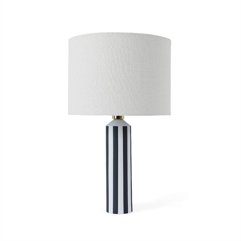 OYOY LIVING Toppu Lamp