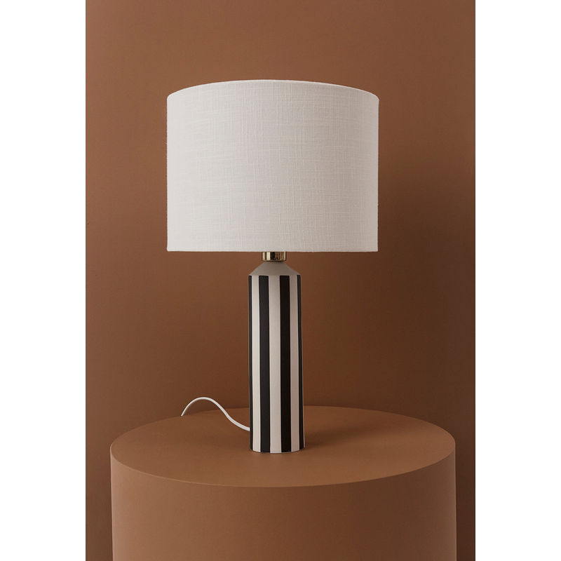 OYOY LIVING Toppu Lamp